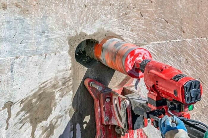 The 10 Best Concrete Core Drilling Companies Near Me (2024)