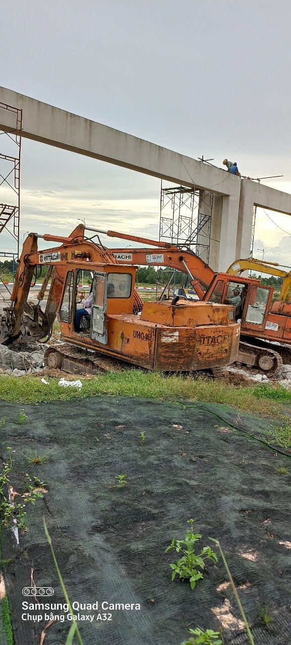 9-cat-duong-nhua-vung-tau-2